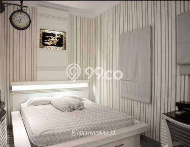 Apartemen Strategis untuk Dijual di Tanah Abang, Jakarta Pusat, DKI Jakarta Apartemen Strategis untuk Dijual di Tanah Abang, Jakarta Pusat, DKI Jakarta