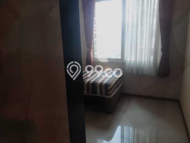 Apartemen Terawat Dijual di Jakarta Pusat Spesifikasi 2 KT, 1 KM Apartemen Terawat Dijual di Jakarta Pusat Spesifikasi 2 KT, 1 KM
