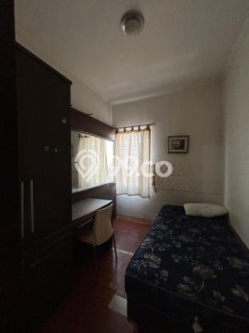 Apartemen Nyaman Dijual di Tanah Abang, Jakarta Pusat Dilengkapi 3 KT dan 2 KM Apartemen Nyaman Dijual di Tanah Abang, Jakarta Pusat Dilengkapi 3 KT dan 2 KM