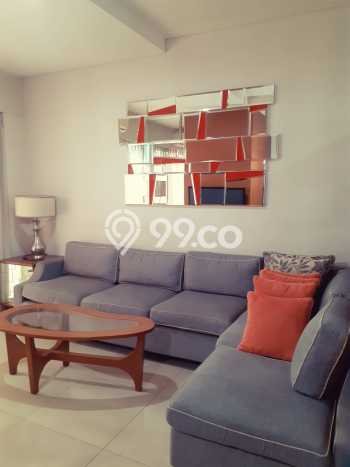 Hunian Apartemen 2 KT 1 KM di Tanah Abang, Jakarta Pusat Dijual Cepat Hunian Apartemen 2 KT 1 KM di Tanah Abang, Jakarta Pusat Dijual Cepat