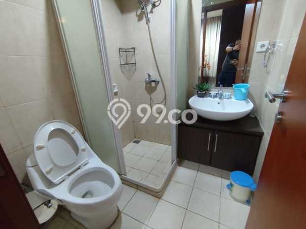 Apartemen Kawasan Tanah Abang, 2 KM, Luas 77m², Kawasan Tanah Abang, Jakarta Pusat, Jakarta Pusat Apartemen Kawasan Tanah Abang, 2 KM, Luas 77m², Kawasan Tanah Abang, Jakarta Pusat, Jakarta Pusat