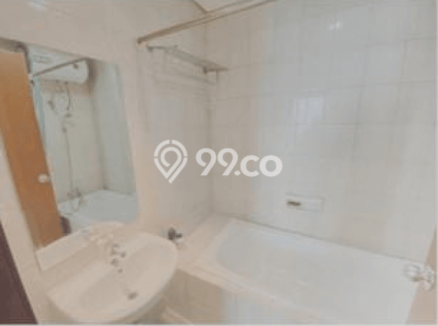 Untuk Dijual Apartemen 3 KT & 2 KM di Jakarta Pusat Lokasi Strategis Untuk Dijual Apartemen 3 KT & 2 KM di Jakarta Pusat Lokasi Strategis