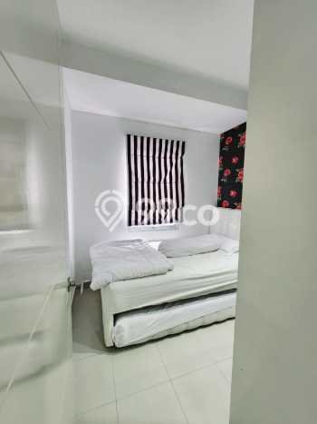 Hunian Apartemen Strategis untuk Dijual di Jakarta Pusat dengan 2 Kamar Hunian Apartemen Strategis untuk Dijual di Jakarta Pusat dengan 2 Kamar