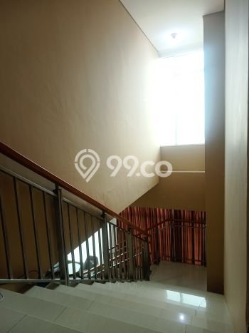 Siap Huni Apartemen Luxury di Thamrin 2 Kamar & 3 Kamar Mandi Siap Huni Apartemen Luxury di Thamrin 2 Kamar & 3 Kamar Mandi