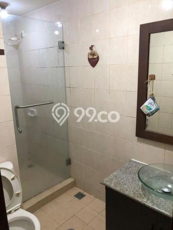 Untuk Dijual Apartemen Strategis di Tanah Abang Jakarta Pusat 2 Kamar Tidur Untuk Dijual Apartemen Strategis di Tanah Abang Jakarta Pusat 2 Kamar Tidur
