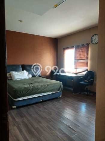 Siap Milik Apartemen 3 KT 2 KM di Tanah Abang Siap Milik Apartemen 3 KT 2 KM di Tanah Abang