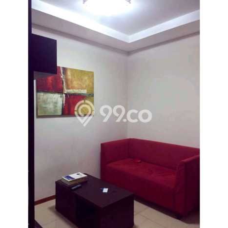 Dijual Apartemen Strategis di Tanah Abang Jakarta Pusat 1 Kamar Tidur Dijual Apartemen Strategis di Tanah Abang Jakarta Pusat 1 Kamar Tidur