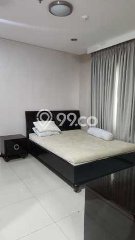 Tersedia Apartemen 3 KT & 2 KM di Tanah Abang, Jakarta Pusat Tersedia Apartemen 3 KT & 2 KM di Tanah Abang, Jakarta Pusat