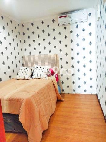 Unit Apartemen Dijual di Tanah Abang, Jakarta Pusat, dengan 3 Bedroom, 2 Bathroom Unit Apartemen Dijual di Tanah Abang, Jakarta Pusat, dengan 3 Bedroom, 2 Bathroom