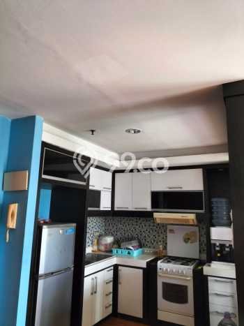 Apartemen Strategis untuk Dijual di Tanah Abang, Jakarta Pusat, DKI Jakarta Apartemen Strategis untuk Dijual di Tanah Abang, Jakarta Pusat, DKI Jakarta