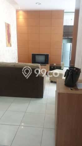Dijual Apartemen Nyaman di Tanah Abang Jakarta Pusat 2 Kamar Tidur Dijual Apartemen Nyaman di Tanah Abang Jakarta Pusat 2 Kamar Tidur