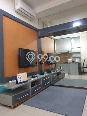 Hunian Apartemen 1 KT 1 KM di Tanah Abang, Jakarta Pusat Dijual Cepat Hunian Apartemen 1 KT 1 KM di Tanah Abang, Jakarta Pusat Dijual Cepat