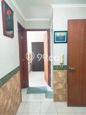 Dijual Segera Apartemen 2 KT & 1 KM di Tanah Abang, Jakarta Pusat Dijual Segera Apartemen 2 KT & 1 KM di Tanah Abang, Jakarta Pusat