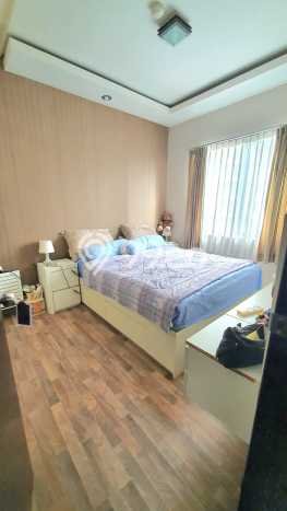 Dijual Segera Apartemen 2 KT & 1 KM di Tanah Abang, Jakarta Pusat Dijual Segera Apartemen 2 KT & 1 KM di Tanah Abang, Jakarta Pusat