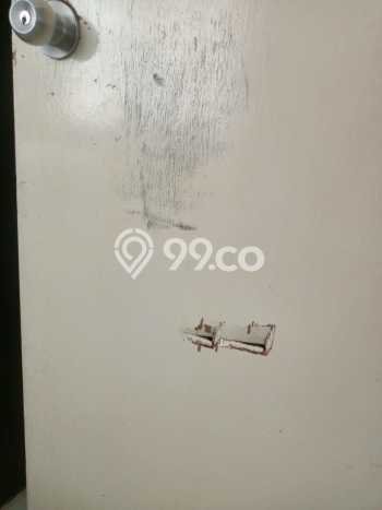 Untuk Dijual Apartemen di Tanah Abang, Jakarta Pusat Punya 2 Kamar Tidur Untuk Dijual Apartemen di Tanah Abang, Jakarta Pusat Punya 2 Kamar Tidur