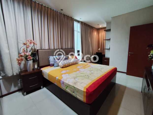 Apartemen Kawasan Tanah Abang, 2 KM, Luas 77m², Kawasan Tanah Abang, Jakarta Pusat, Jakarta Pusat Apartemen Kawasan Tanah Abang, 2 KM, Luas 77m², Kawasan Tanah Abang, Jakarta Pusat, Jakarta Pusat