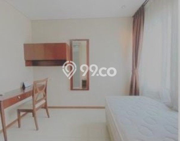 Untuk Dijual Apartemen 3 KT & 2 KM di Jakarta Pusat Lokasi Strategis Untuk Dijual Apartemen 3 KT & 2 KM di Jakarta Pusat Lokasi Strategis