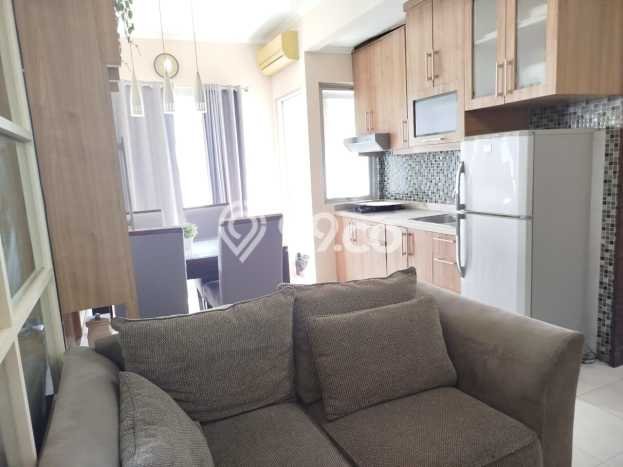 Apartemen Nyaman untuk Dijual di Tanah Abang, Jakarta Pusat, DKI Jakarta Apartemen Nyaman untuk Dijual di Tanah Abang, Jakarta Pusat, DKI Jakarta