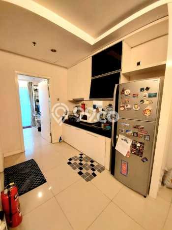 Apartemen Strategis untuk Dijual di Tanah Abang, Jakarta Pusat, DKI Jakarta Apartemen Strategis untuk Dijual di Tanah Abang, Jakarta Pusat, DKI Jakarta