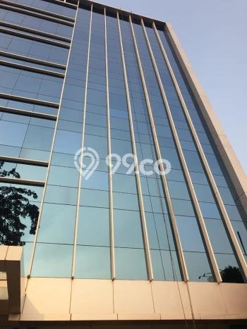 Kantor Dijual di Kawasan Mampang Prapatan, Jakarta Selatan Harga Kompetitif Kantor Dijual di Kawasan Mampang Prapatan, Jakarta Selatan Harga Kompetitif