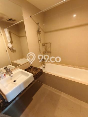 Apartemen Terawat Dijual di Jakarta Selatan Spesifikasi 2 KT, 2 KM Apartemen Terawat Dijual di Jakarta Selatan Spesifikasi 2 KT, 2 KM