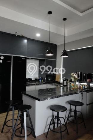 Hunian Apartemen 3 KT 2 KM di Tanah Abang, Jakarta Pusat Dijual Cepat Hunian Apartemen 3 KT 2 KM di Tanah Abang, Jakarta Pusat Dijual Cepat