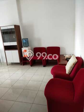 Unit Apartemen Dijual di Tanah Abang, Jakarta Pusat, dengan 2 Bedroom, 1 Bathroom Unit Apartemen Dijual di Tanah Abang, Jakarta Pusat, dengan 2 Bedroom, 1 Bathroom