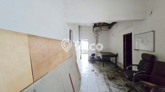 Siap Huni Hunian Elit 2 Kamar di Menteng Dekat ke Mana Saja Siap Huni Hunian Elit 2 Kamar di Menteng Dekat ke Mana Saja
