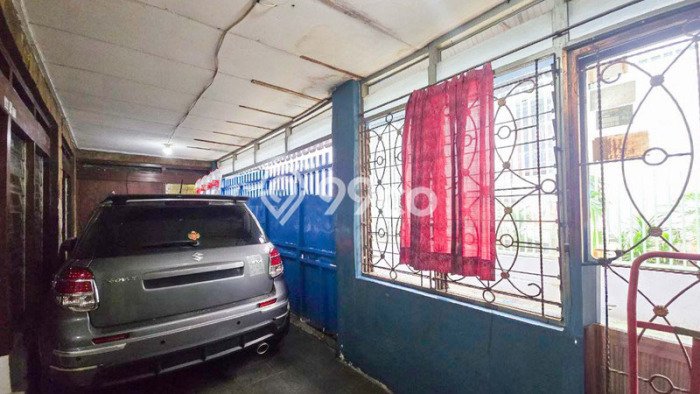 Hunian Super Elit dengan Akses Paling Strategis di Bendungan Hilir, Jakarta Pusat Hunian Super Elit dengan Akses Paling Strategis di Bendungan Hilir, Jakarta Pusat