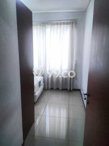 Hunian Apartemen Ideal untuk Dijual di Jakarta Pusat dengan 2 Kamar Hunian Apartemen Ideal untuk Dijual di Jakarta Pusat dengan 2 Kamar