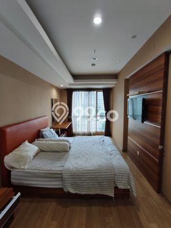 Apartemen Terawat Dijual di Jakarta Selatan Spesifikasi 2 KT, 2 KM Apartemen Terawat Dijual di Jakarta Selatan Spesifikasi 2 KT, 2 KM