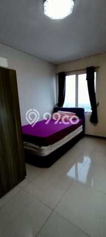 Dijual Apartemen di Jakarta Pusat 3 Kamar & 2 Kamar Mandi, Luas 103m2 Dijual Apartemen di Jakarta Pusat 3 Kamar & 2 Kamar Mandi, Luas 103m2