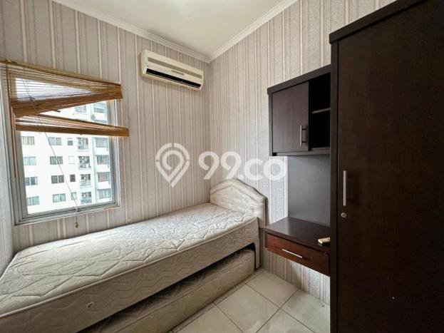 Apartemen Strategis untuk Dijual di Tanah Abang, Jakarta Pusat, DKI Jakarta Apartemen Strategis untuk Dijual di Tanah Abang, Jakarta Pusat, DKI Jakarta