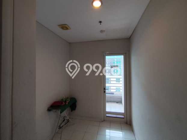 Apartemen Kawasan Tanah Abang, 2 KM, Luas 77m², Kawasan Tanah Abang, Jakarta Pusat, Jakarta Pusat Apartemen Kawasan Tanah Abang, 2 KM, Luas 77m², Kawasan Tanah Abang, Jakarta Pusat, Jakarta Pusat