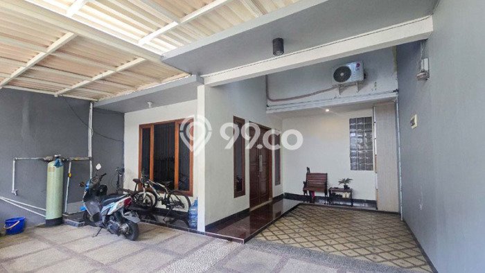 Hunian Mewah LB 250m2 Siap Pakai Desain Elegan di Bendungan Hilir, Jakarta Pusat Hunian Mewah LB 250m2 Siap Pakai Desain Elegan di Bendungan Hilir, Jakarta Pusat
