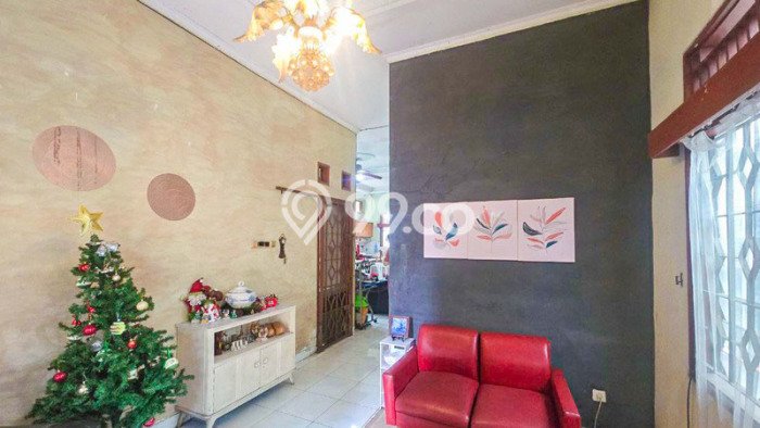 Jual Rumah Mewah Megah Dengan View Eksklusif di Kuningan, Jakarta Selatan Jual Rumah Mewah Megah Dengan View Eksklusif di Kuningan, Jakarta Selatan