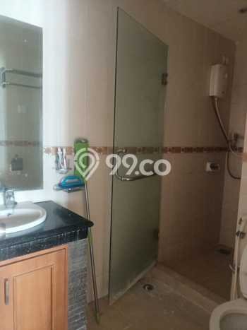 Hunian Apartemen 2 KT 1 KM di Tanah Abang, Jakarta Pusat Dijual Cepat Hunian Apartemen 2 KT 1 KM di Tanah Abang, Jakarta Pusat Dijual Cepat