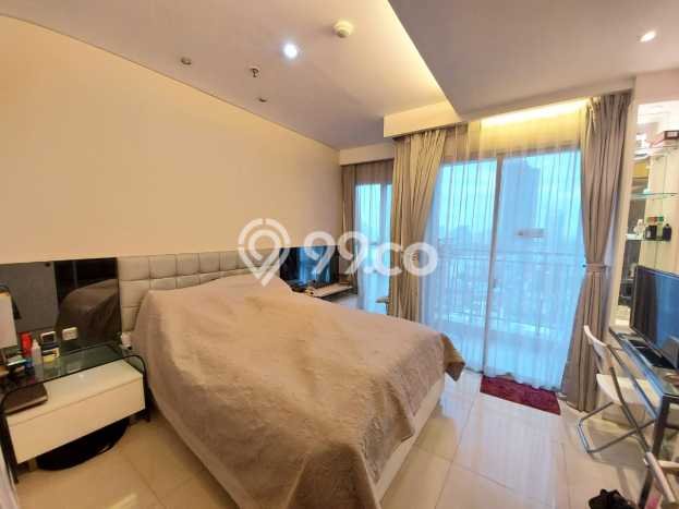 Apartemen Strategis untuk Dijual di Tanah Abang, Jakarta Pusat, DKI Jakarta Apartemen Strategis untuk Dijual di Tanah Abang, Jakarta Pusat, DKI Jakarta