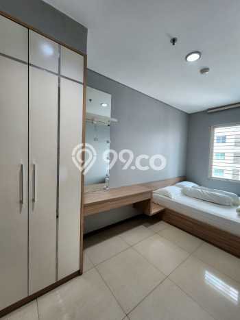 Apartemen Strategis untuk Dijual di Tanah Abang, Jakarta Pusat, DKI Jakarta Apartemen Strategis untuk Dijual di Tanah Abang, Jakarta Pusat, DKI Jakarta