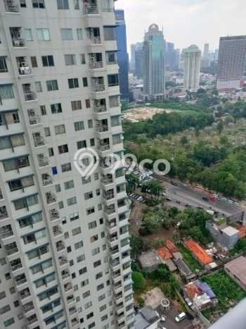 Apartemen Strategis untuk Dijual di Tanah Abang, Jakarta Pusat, DKI Jakarta Apartemen Strategis untuk Dijual di Tanah Abang, Jakarta Pusat, DKI Jakarta