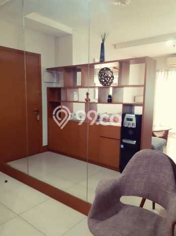 Hunian Apartemen 2 KT 1 KM di Tanah Abang, Jakarta Pusat Dijual Cepat Hunian Apartemen 2 KT 1 KM di Tanah Abang, Jakarta Pusat Dijual Cepat