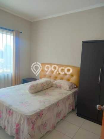Dijual Segera Apartemen 2 KT & 1 KM di Tanah Abang, Jakarta Pusat Dijual Segera Apartemen 2 KT & 1 KM di Tanah Abang, Jakarta Pusat