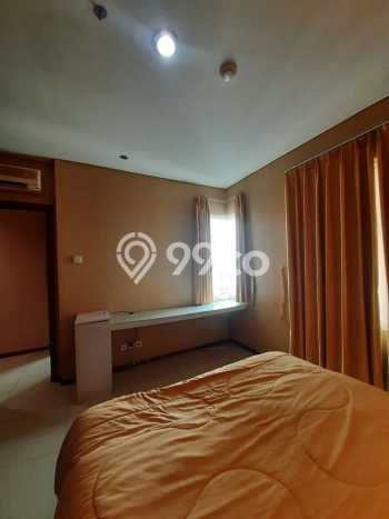 Dijual Apartemen di Tanah Abang, Jakarta Pusat Punya 3 Kamar Tidur Dijual Apartemen di Tanah Abang, Jakarta Pusat Punya 3 Kamar Tidur