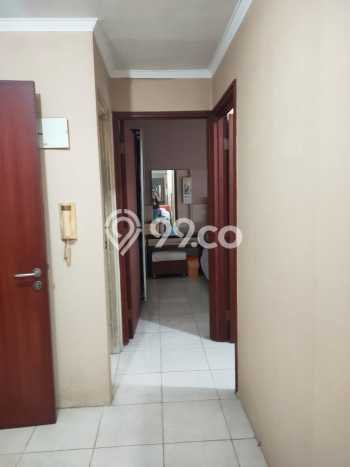 Apartemen Strategis untuk Dijual di Tanah Abang, Jakarta Pusat, DKI Jakarta Apartemen Strategis untuk Dijual di Tanah Abang, Jakarta Pusat, DKI Jakarta