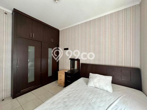 Apartemen Strategis untuk Dijual di Tanah Abang, Jakarta Pusat, DKI Jakarta Apartemen Strategis untuk Dijual di Tanah Abang, Jakarta Pusat, DKI Jakarta