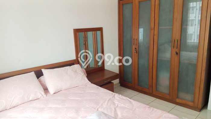 Hunian Apartemen 2 KT 1 KM di Tanah Abang, Jakarta Pusat Dijual Cepat Hunian Apartemen 2 KT 1 KM di Tanah Abang, Jakarta Pusat Dijual Cepat