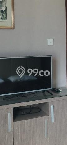 Apartemen Strategis untuk Dijual di Tanah Abang, Jakarta Pusat, DKI Jakarta Apartemen Strategis untuk Dijual di Tanah Abang, Jakarta Pusat, DKI Jakarta