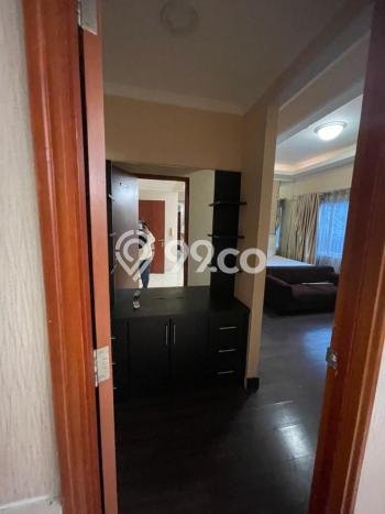 Apartemen Strategis untuk Dijual di Tanah Abang, Jakarta Pusat, DKI Jakarta Apartemen Strategis untuk Dijual di Tanah Abang, Jakarta Pusat, DKI Jakarta
