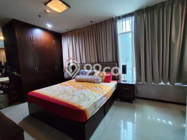 Apartemen Kawasan Tanah Abang, 2 KM, Luas 77m², Kawasan Tanah Abang, Jakarta Pusat, Jakarta Pusat Apartemen Kawasan Tanah Abang, 2 KM, Luas 77m², Kawasan Tanah Abang, Jakarta Pusat, Jakarta Pusat