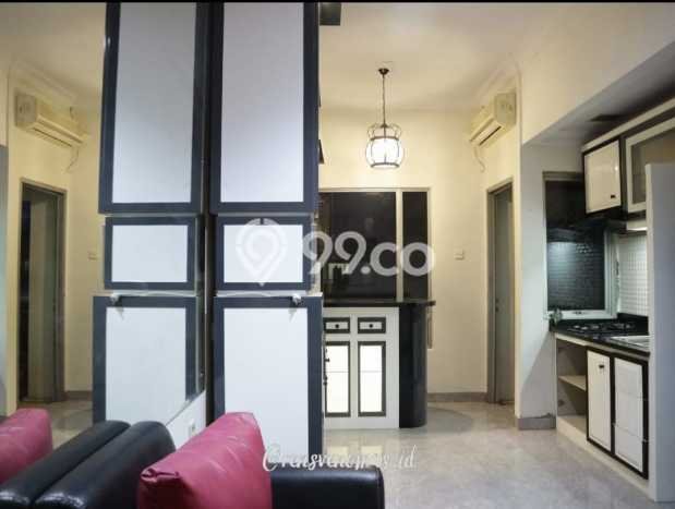 Apartemen Strategis untuk Dijual di Tanah Abang, Jakarta Pusat, DKI Jakarta Apartemen Strategis untuk Dijual di Tanah Abang, Jakarta Pusat, DKI Jakarta
